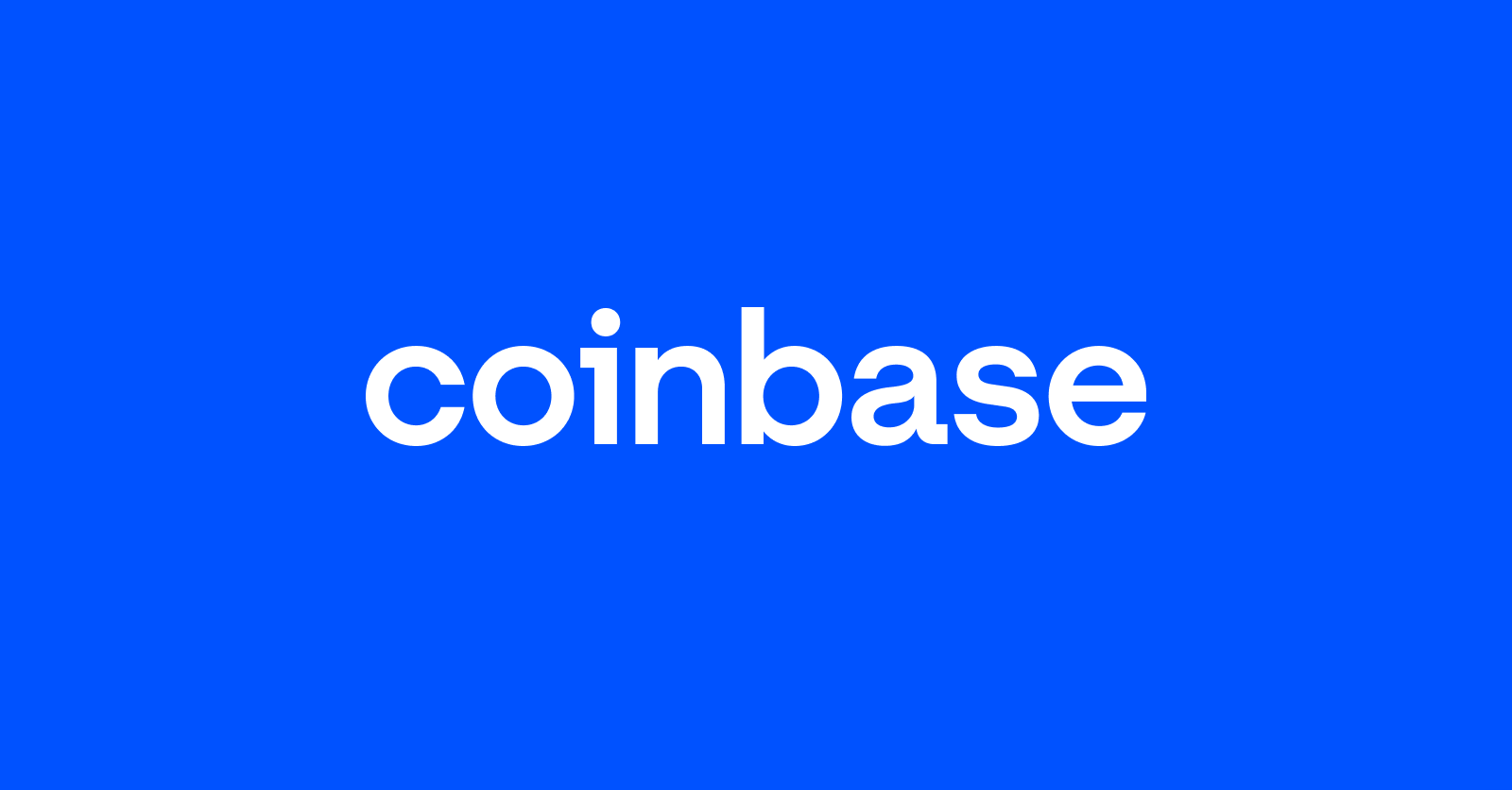  코인베이스(Coinbase) FACT CHECK: 코인베이스 임원 주식 판매