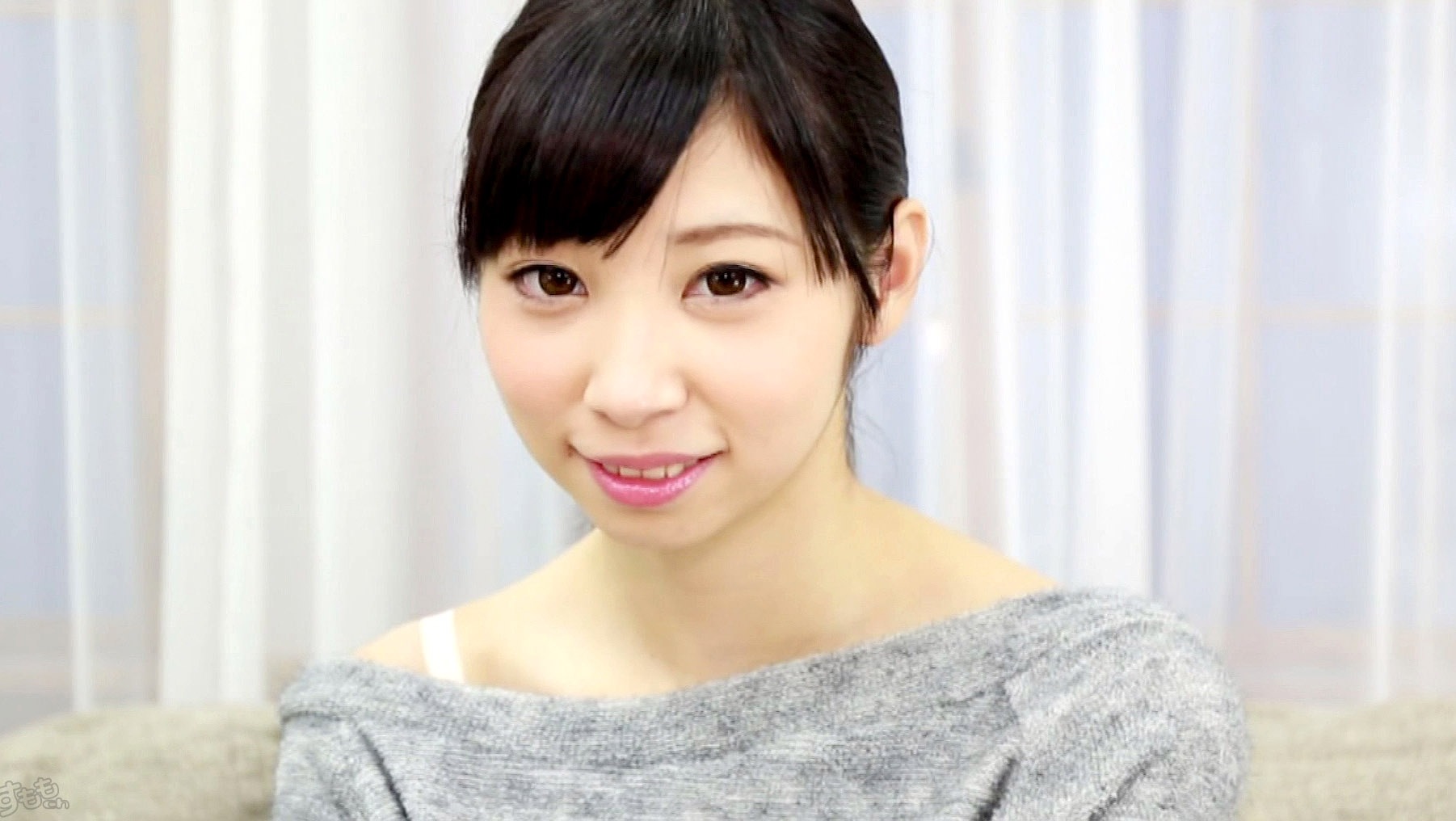 아이노_미유우_Miyuu_Aino_あいの美羽