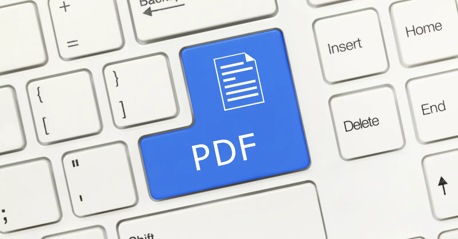 PDF 비밀번호 해제 방법