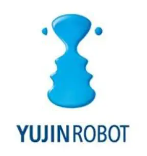 유진로봇