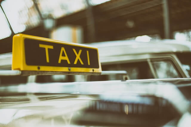 택시분실물-찾는방법-찾기