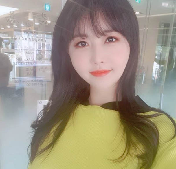  충격! 유튜버 윰댕 이혼 사실 고백 및 자녀 고백