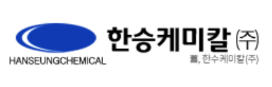 정인케미칼 이미지