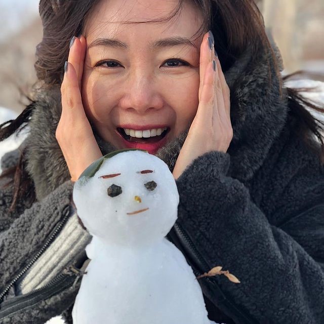  이태원 사는 슈퍼모델 걸그룹 가수 출신 40대 여배우 아내 최지우 피습, 별거 중 흉기 찔린 30대 연하 남편 이서호 모차르트 Mozart 체포, choijivvoo