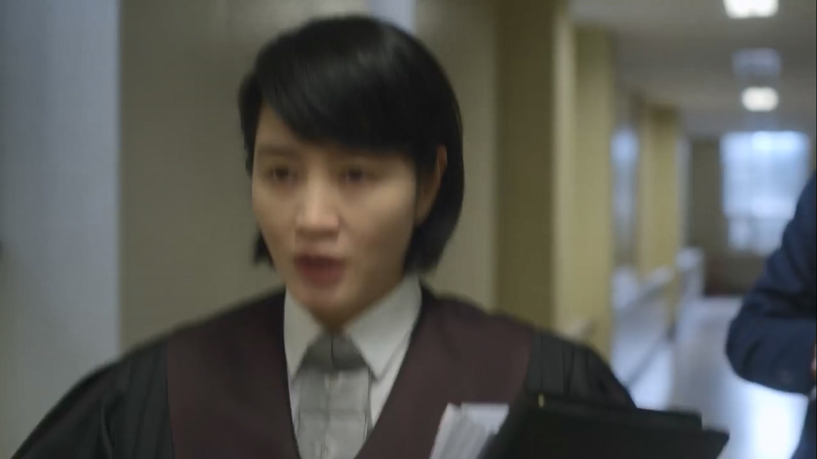 소년심판 (통합본) Juvenile.Justice.S01.2022p.FHDRip.H264.AAC-NonDRM.mkv_20230618_172624.726.jpg