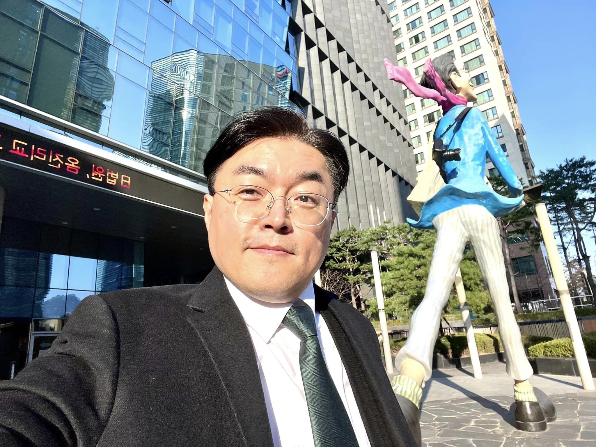 준코퍼레이션 이미지