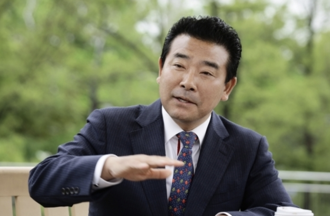  박정 의원 부인 자녀 고향 재산 나이 학력 프로필