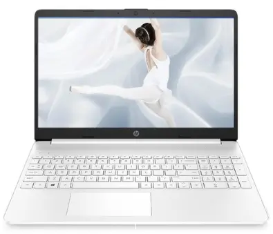 HP 2023 노트북 15s 코어 i5 12세대