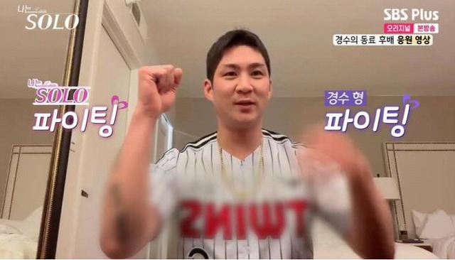 르블루 이미지