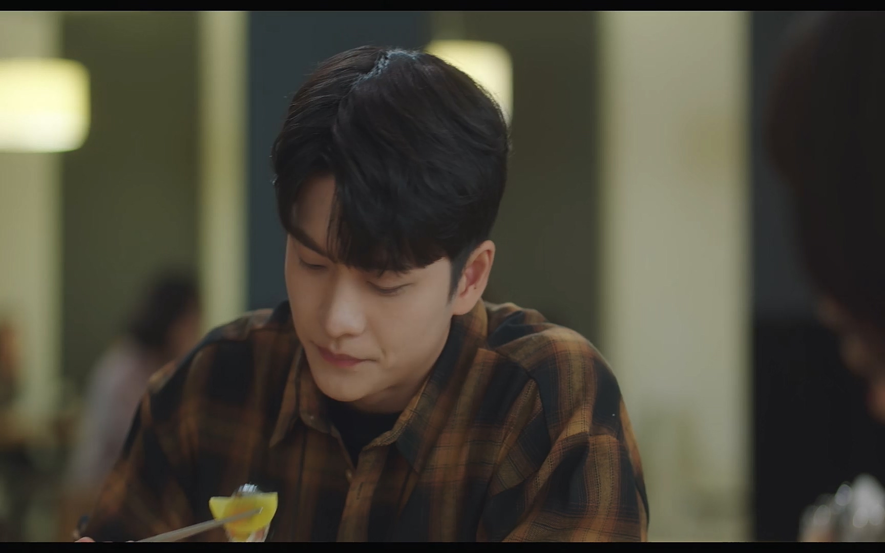 이상한 변호사 우영우.E9p.NF.WEB-DL.AAC.H264-With.mp4_20220814_164734.806.jpg