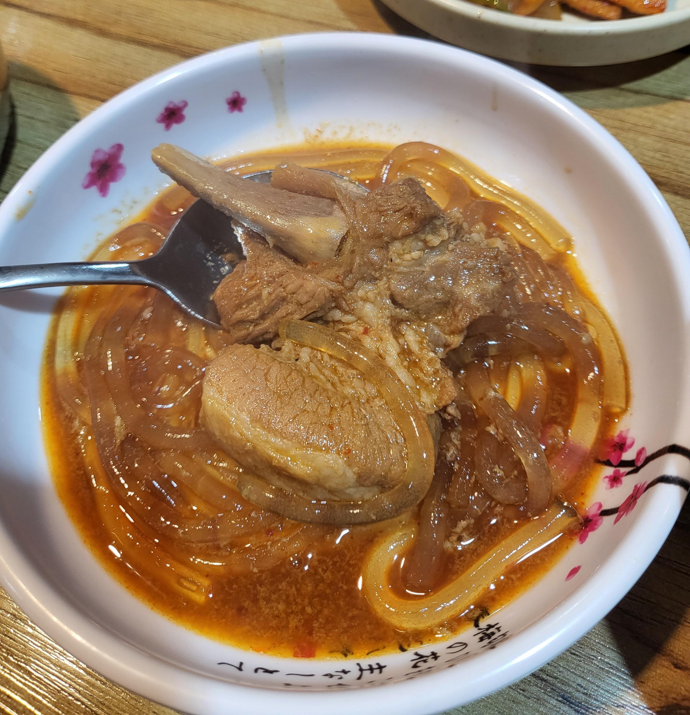 신화불닭 이미지