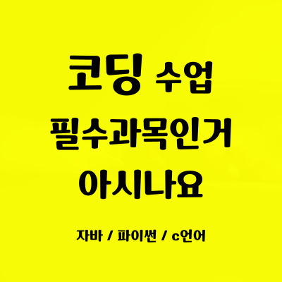  동대문구 코딩과외 성북구 초등 중등 코딩학원 일대일 어린이 코딩 학습 자바스크립트 c언어
