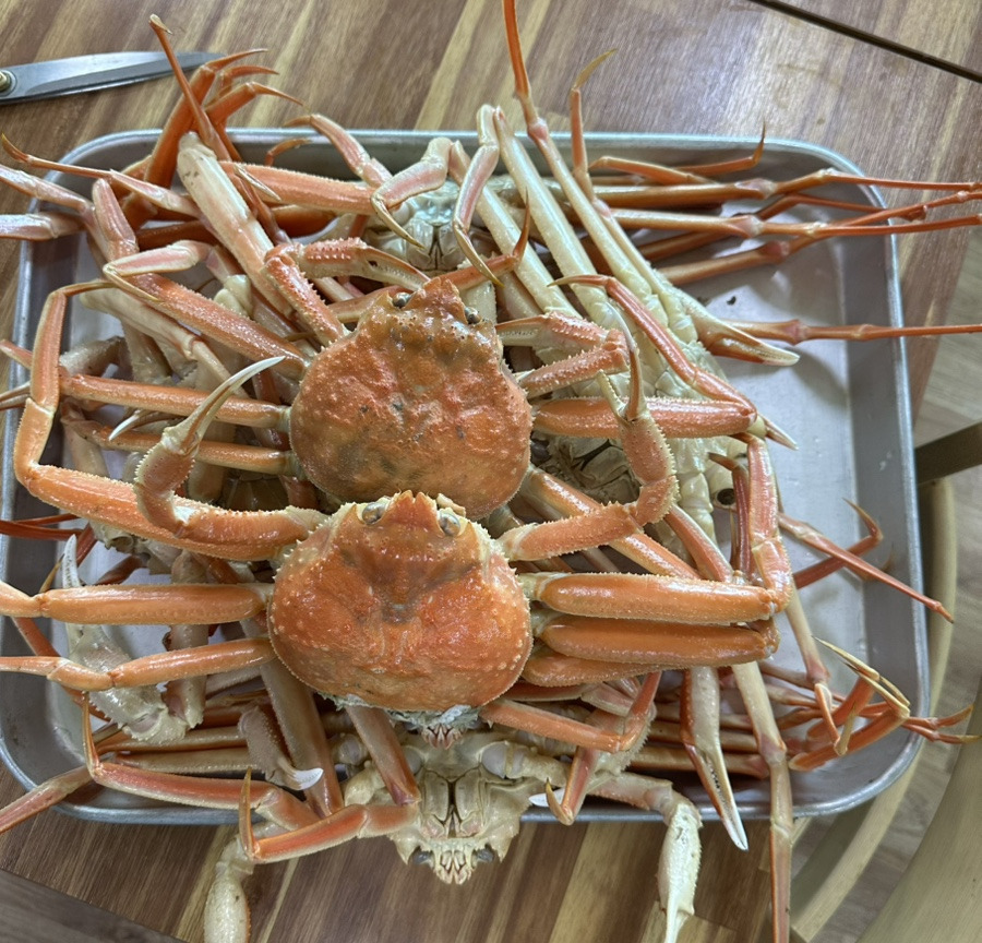 대게수산 이미지