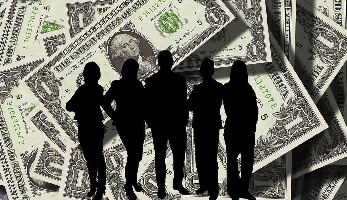 2025 은행별 고금리 적금 비교 – 지금 어디가 가장 높은가요?