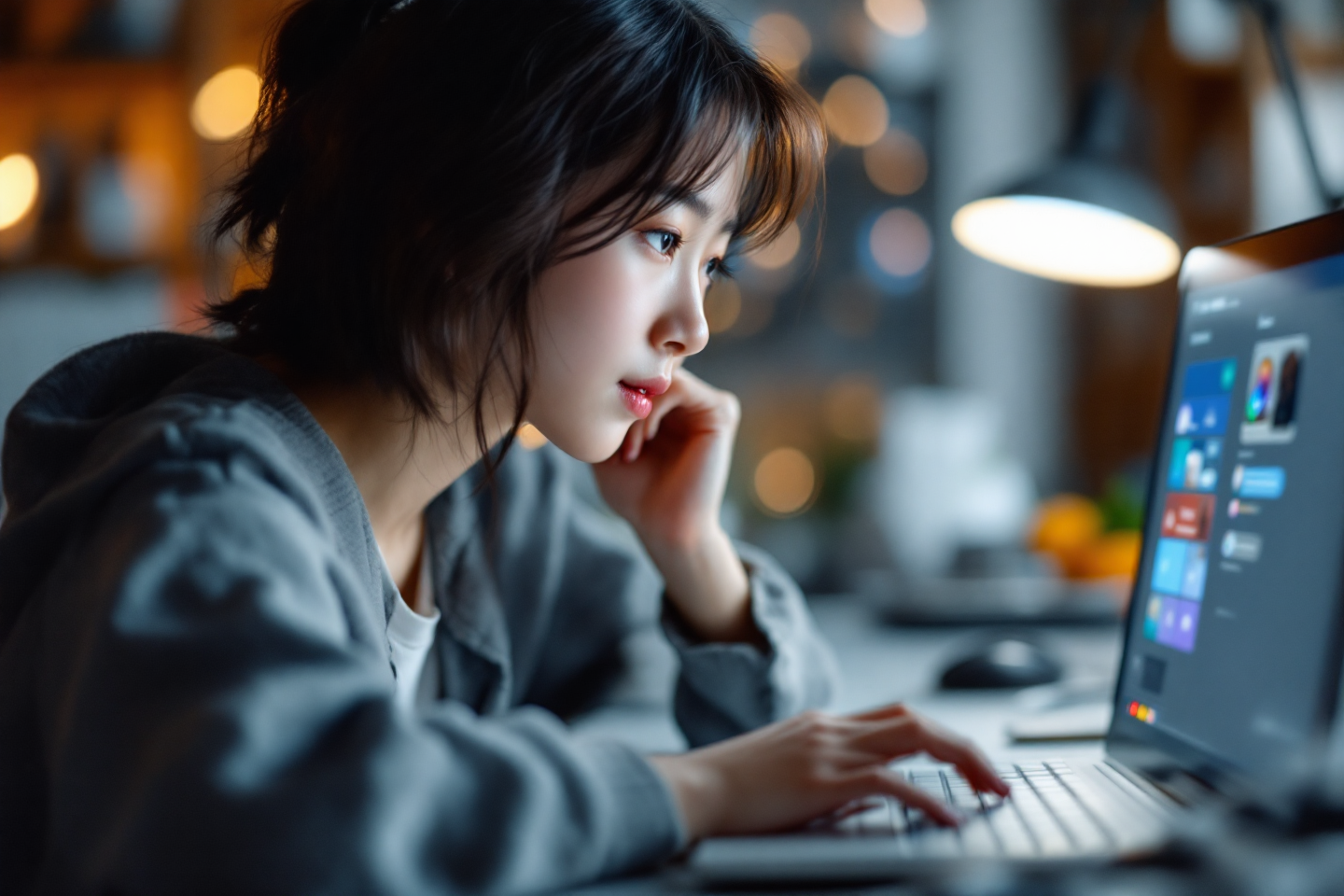 무료 사용자의 한계와 추천 활용법