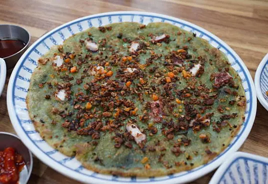 고죽면 제주공항점