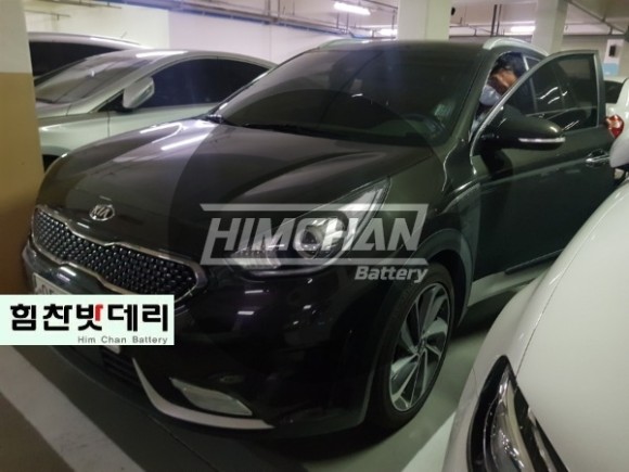  [힘찬밧데리 본점] 창원밧데리 성주동밧데리 니로밧데리 니로하이브리드밧데리 54459