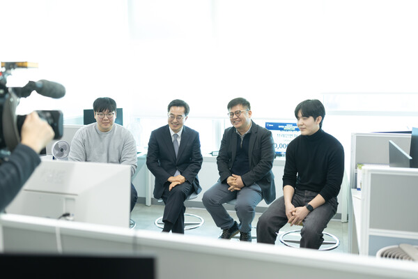 유연 이미지