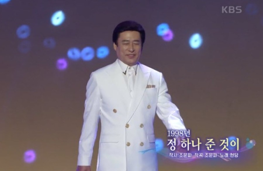 현당