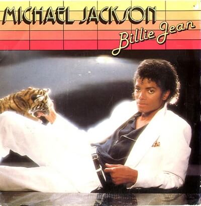 Michael-Jackson---Billie-Jean