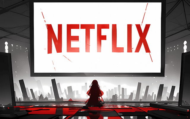 Cinema Home Theater Entertainment&amp;#44; netflix