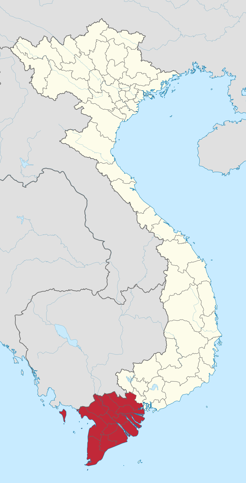 베트남, 쌀 수출, 쌀 생산, 농업 기술, 세계 쌀 시장, 산업 성장, 쌀 산업, 농업 생산력