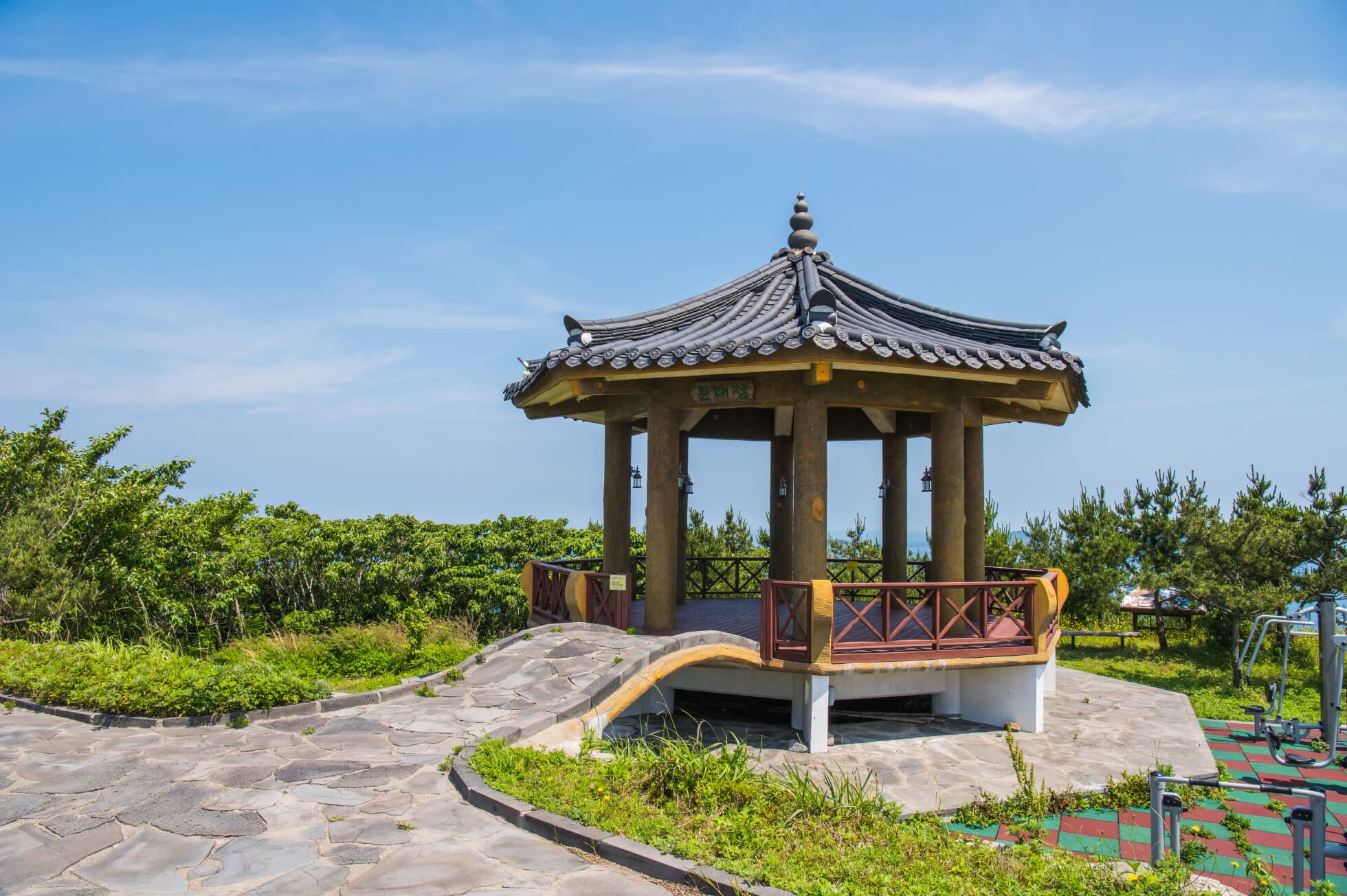 가을 섬^ 교동도&amp;#44; 대부도&amp;#44; 금오도&amp;#44; 조도&amp;#44; 추자도&amp;#44; 5개의 섬 여행