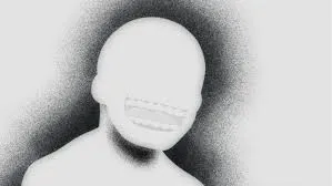 잡담 이미지