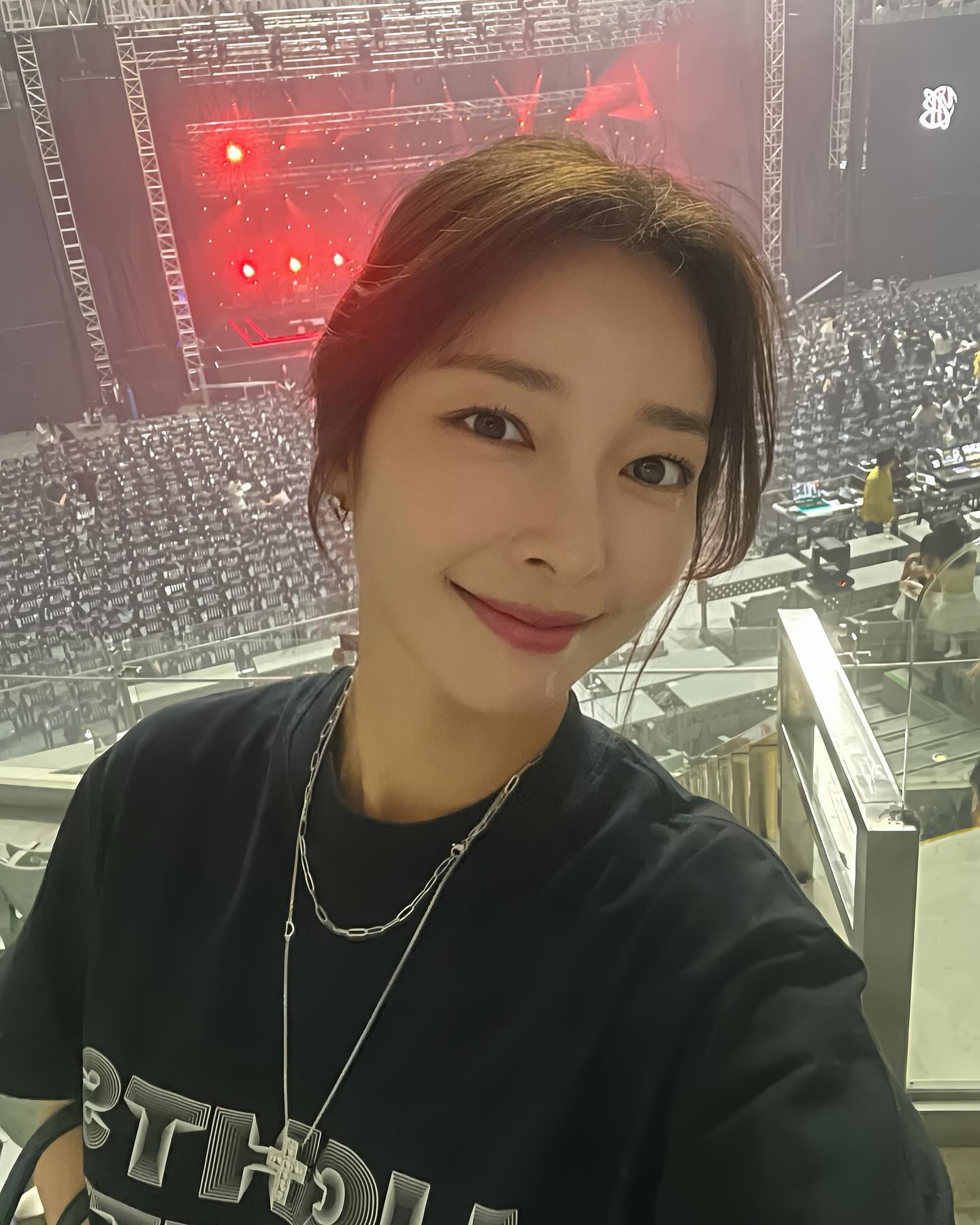 이상미