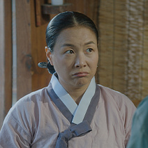 함부로 대해줘 등장인물 출연진 인물관계도 기본정보