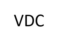  차체자세제어장치(VDC)의 구성요소, 하이드로백의 점검방법