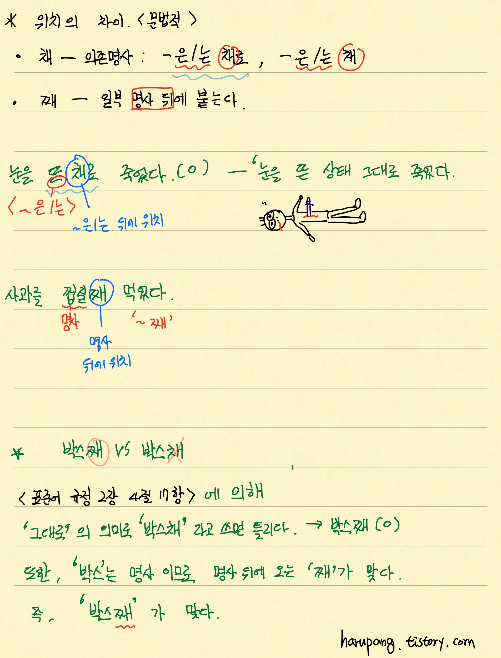 문구산업 전시회 시소페어 간단히 견학, 슈나이더(Schneider) 펜 견학