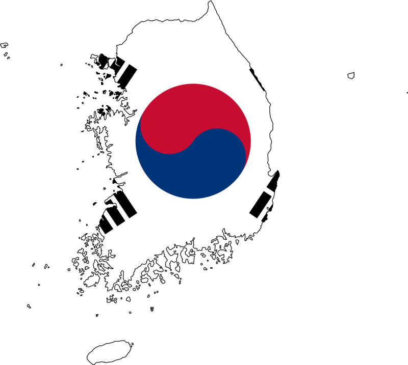  티스토리 44번째 블로그 (LEGEND LEISURED RISE KATIA SAYA 44TH)