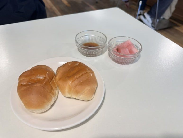 더져니 이미지