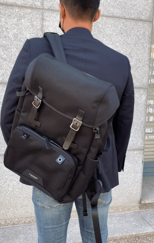 남자 백팩 추천 직장인 남자 백팩 19