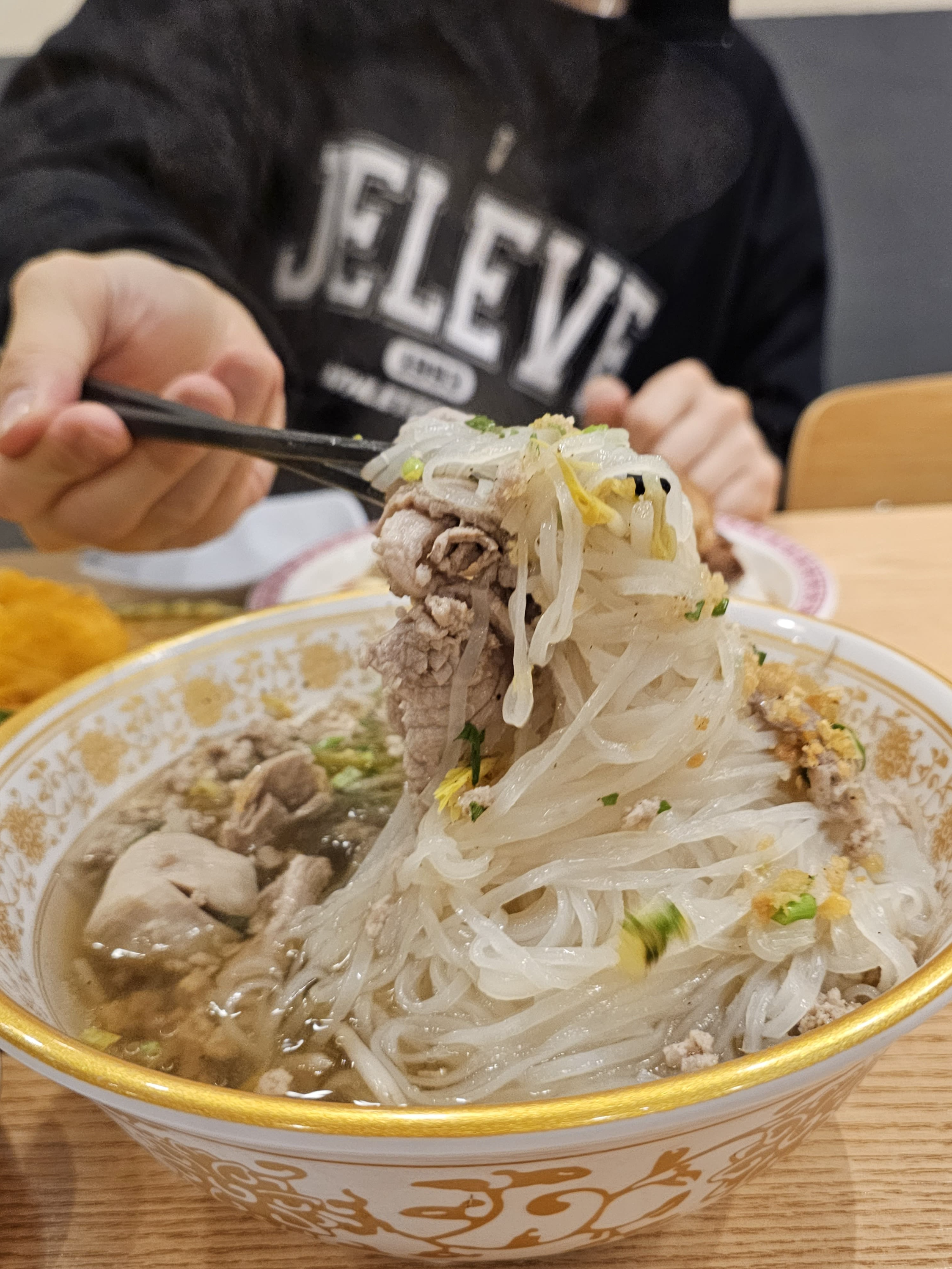 공릉&amp;#44;태릉 맛집 헹헹포차나 후기