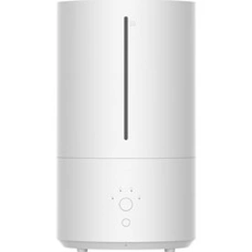 샤오미 미지아 스마트 대용량 가습기 II 4.5L&#44; MJJSQ05DY