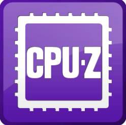 cpu-z 포터블