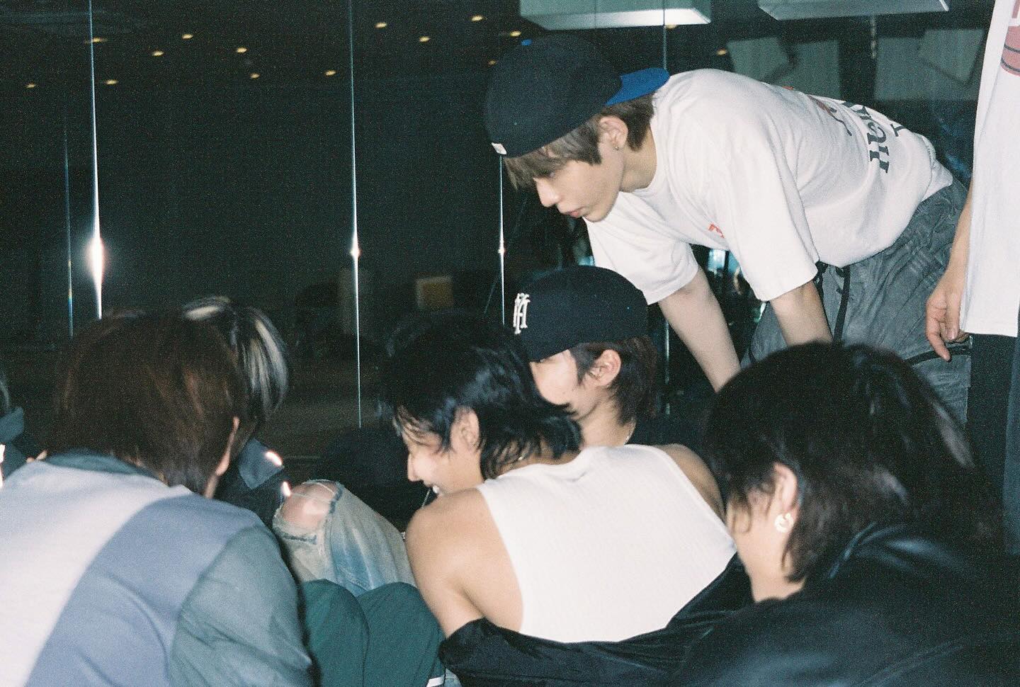 20241101인스타공계가족사진