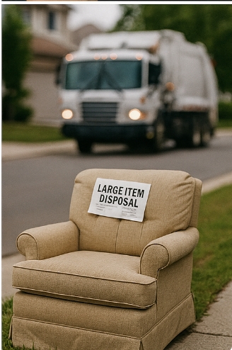 캐릭터 심리 연출