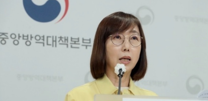  국내 원숭이 두창 첫 발생, 전염병으로 번지나? : 특징주 및 마감시황