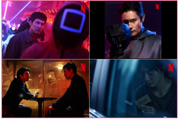 등장인물 이미지