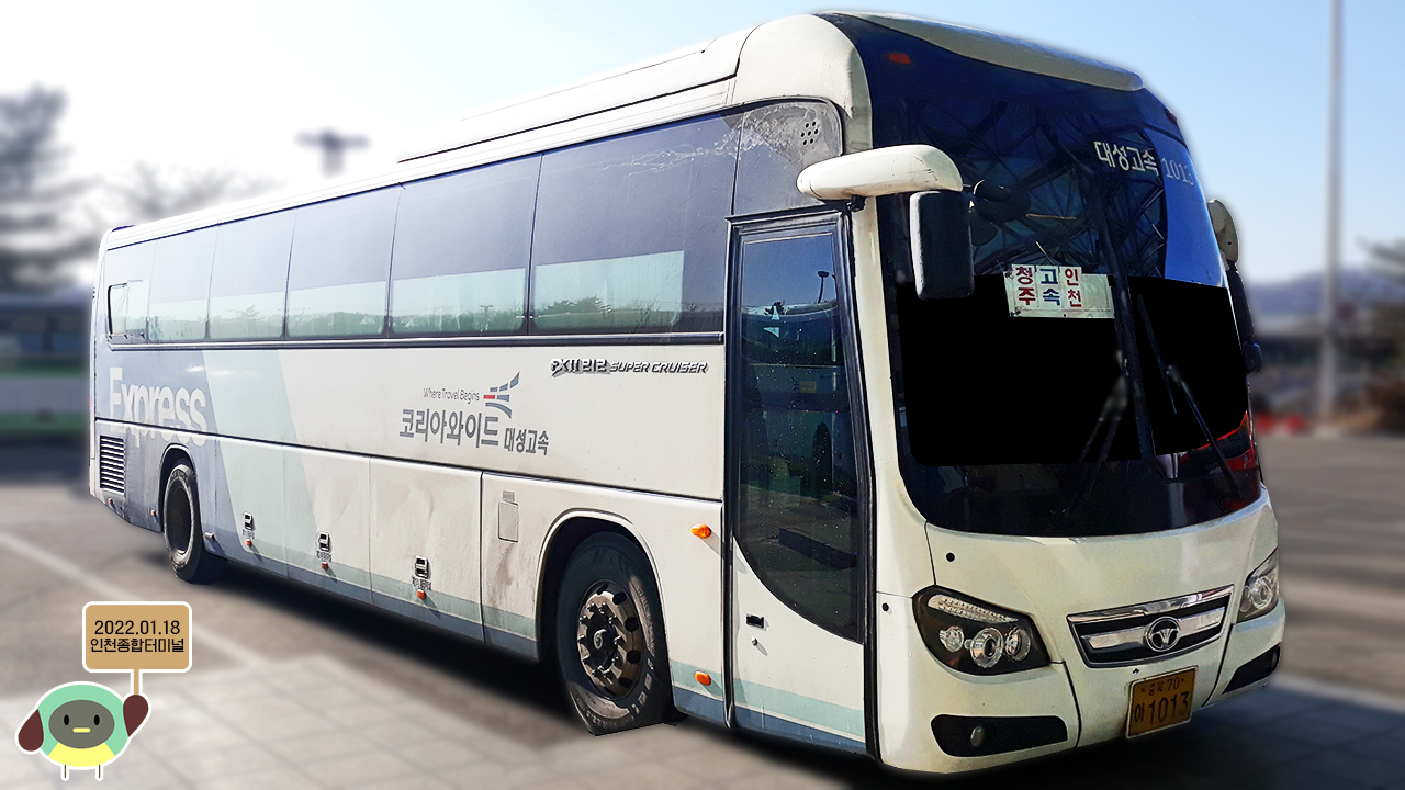 와이드대성 이미지