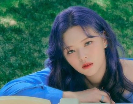  트와이스 정연 살 후덕해졌는데 살찐이유 같은사람 맞아?