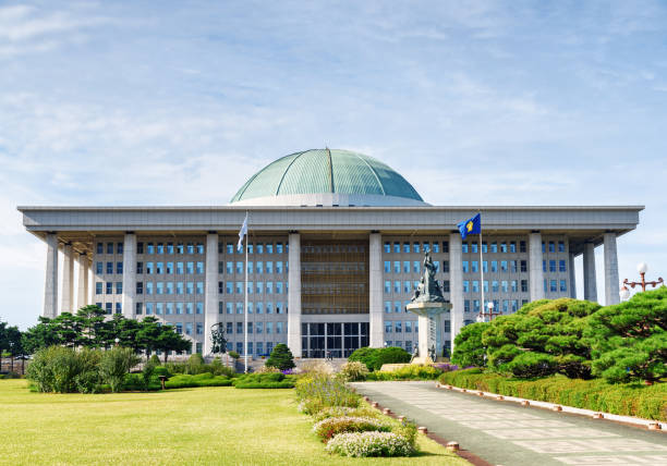 지귀연 판사 반대 청원