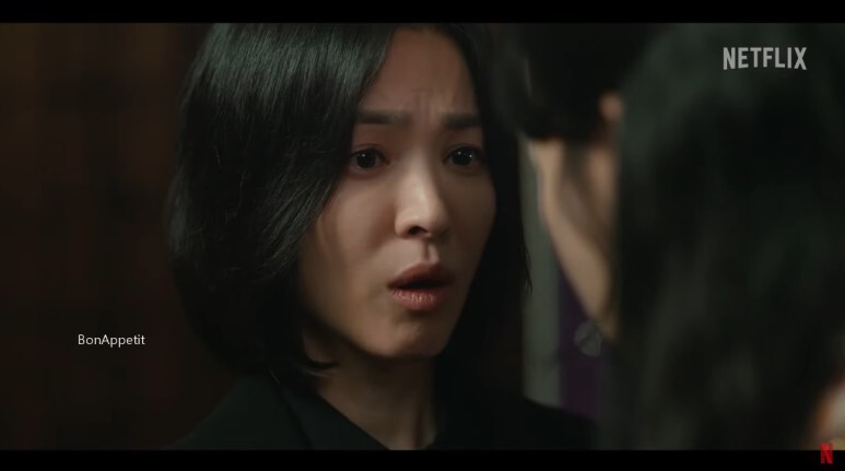 더글로리 시즌2 후기 결말 해석 91