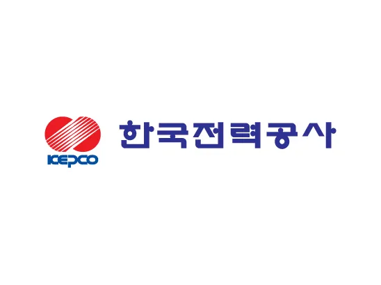 한전 고객센터 연락처_5
