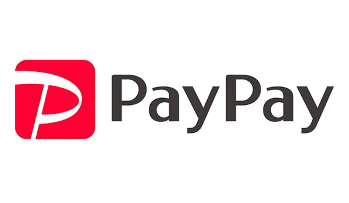 일본 제일 간편결제서비스 PayPay