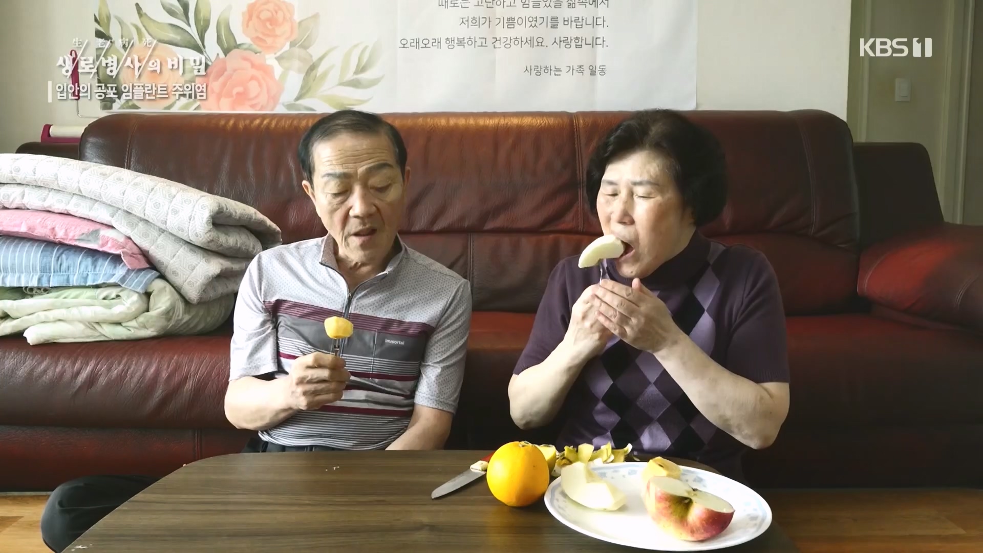 생로병사의 비밀.E890.231213p.H264-F1RST.mp4_20231214_201911.242.jpg