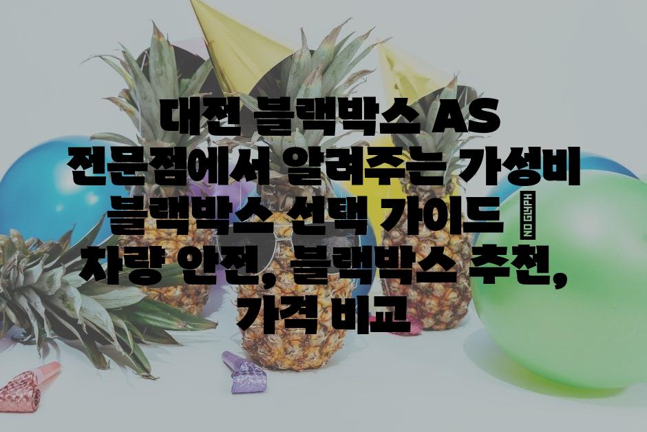 샘플 (13)
